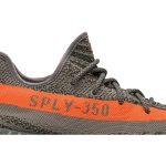 adidas_yeezy_boost_350_v2__beluga__bb1826_0_95492.jpeg