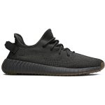 adidas_yeezy_boost_350_v2__cinder_reflective__fy41_0_42901.jpeg