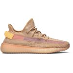 adidas_yeezy_boost_350_v2__clay__eg7490_0_34417.jpeg