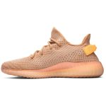 adidas_yeezy_boost_350_v2__clay__eg7490_0_34417.jpeg