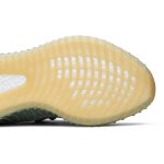 adidas_yeezy_boost_350_v2__desert_sage__fx9035_0_52804.jpeg