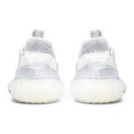 adidas_yeezy_boost_350_v2__static_reflective__ef23_0_41015.jpeg