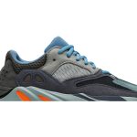 adidas_yeezy_boost_700__carbon_blue__fw2498_0_97129.jpeg