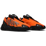 adidas_yeezy_boost_700_mnvn__orange__fv3258_0_65930.jpeg