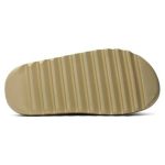 adidas_yeezy_slides__desert_sand__fw6344_0_99399.jpeg