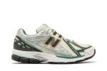 Aime  Leon Dore x New Balance 1906R ‘Green’ M1906RL1