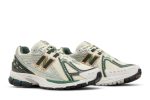 Aime  Leon Dore x New Balance 1906R ‘Green’ M1906RL1