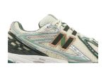 Aime  Leon Dore x New Balance 1906R ‘Green’ M1906RL1