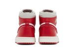 Air Jordan 1 High OG ‘Chenille’ DJ4891-061