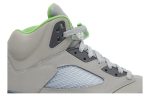 Air Jordan 5 ‘Green Bean’ DM9014-003