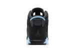 Air Jordan 6 Retro ‘UNC’ 384665-006