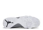 Air Jordan 9 Retro ‘Particle Grey’ 302359-060