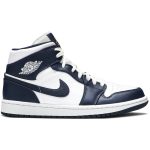 air_jordan_1_mid__obsidian__554724_174_0_87582.jpeg