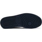 air_jordan_1_mid__obsidian__554724_174_0_87582.jpeg