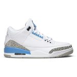 air_jordan_3_retro__unc__ct8532_104_0_55761.jpeg