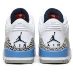 air_jordan_3_retro__unc__ct8532_104_0_55761.jpeg