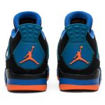 air_jordan_4_retro__cavs__308497_027_0_12388.jpeg