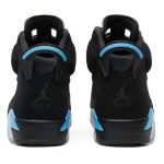 air_jordan_6_retro__unc__384664_006_0_68244.jpeg