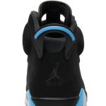 air_jordan_6_retro__unc__384664_006_0_68244.jpeg