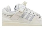 Bad Bunny x adidas Forum Buckle Low ‘White’ HQ2153 Wabasta store