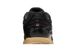 New Balance 1906R ‘Black Taos Taupe’ M1906RK