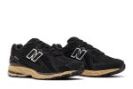 New Balance 1906R ‘Black Taos Taupe’ M1906RK