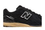 New Balance 1906R ‘Black Taos Taupe’ M1906RK