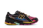 New Balance 1906R ‘Neon Lights’ M1906RCP