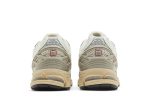 New Balance 1906R ‘Sea Salt Marblehead’ M1906RP