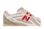 New Balance 1906R ‘Sea Salt True Red’ M1906RO