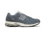 New Balance 1906R ‘Titanium’ M1906RV