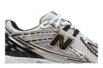 New Balance 1906R ‘White Gold’ M1906RA