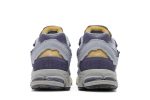 New Balance 2002R ‘Protection Pack Purple’ M2002RDI