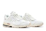 New Balance 2002R Protection Pack ‘Sea Salt’ M2002RDC