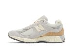 New Balance 2002R ‘Rain Cloud’ M2002RSA