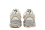 New Balance 530 ‘Moonbeam Raw Cashew’ MR530MR