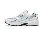 New Balance 530 ‘White Silver Green’ MR530AB