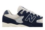 New Balance 580 ‘Natural Indigo’ MT580OG2