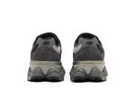 New Balance 9060 ‘Black Castlerock’ U9060BLK