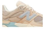 New Balance 9060 ‘Ivory’ U9060WCG