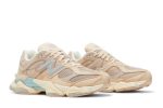 New Balance 9060 ‘Ivory’ U9060WCG