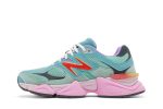 New Balance 9060 ‘Multi-Color’ U9060WRB