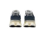 New Balance 9060 ‘Outerspace’ U9060ECB