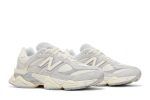 New Balance 9060 ‘Quartz Grey’ U9060HSA