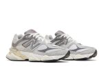 New Balance 9060 ‘Rain Cloud’ U9060GRY