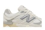 New Balance 9060 ‘Sea Salt White’ U9060ECA