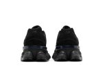 New Balance 9060 ‘Triple Black’ U9060BPM