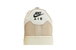 Nike Air Force 1 ’07 LV8 ‘Certified Fresh – Rattan’ DO9801-200  Wabasta store