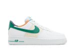 Nike Air Force 1 ’07 LV8 Low EMBz DM0109-100  Wabasta store