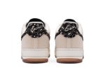 Nike Air Force 1 ’07 LV8 ‘Paisley Swoosh’ DJ4631-200  Wabasta store